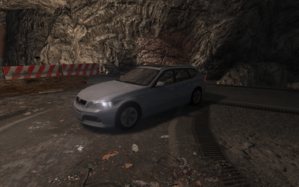 screenshot_00087.png