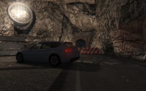 screenshot_00088.png