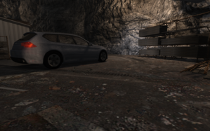 screenshot_00089.png