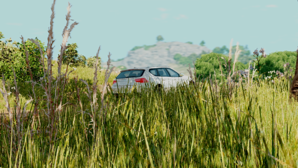 BeamNG.Drive.x64 2016-02-17 01-52-10.png