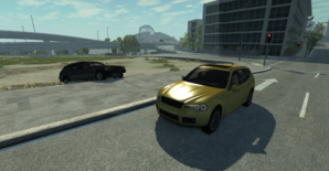 screenshot_00042.png
