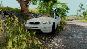 BeamNG.Drive.x64 2016-02-17 02-08-28.png