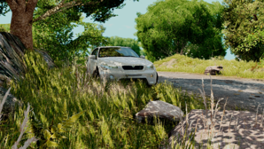 BeamNG.Drive.x64 2016-02-17 02-09-38.png