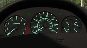screenshot_00226.png