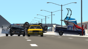 screenshot_00003.png