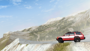 screenshot_00082.png