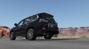 screenshot_2022-02-27_13-02-23.png