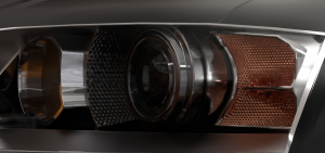 unknown-59.png