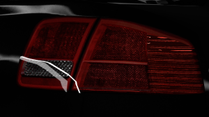 A8_D3_tailillights.png