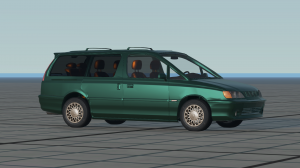 BeamNGdrive-0241213546-RELEASE-x642_27_20226_10_18PM.png