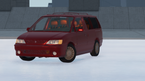 BeamNGdrive-0241213546-RELEASE-x642_27_20226_25_44PM.png