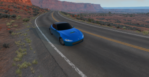 screenshot_2022-02-27_19-01-24.png