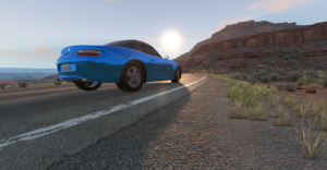 screenshot_2022-02-27_19-03-55.png