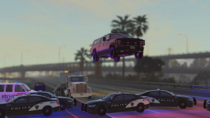 screenshot_2022-02-27_18-59-28.png