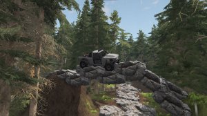 ChallengeIsland2.jpg