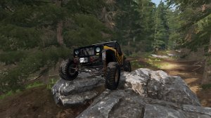 ChallengeIsland.jpg