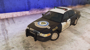 screenshot_2022-02-27_23-28-50.png