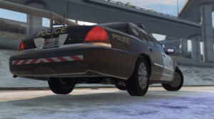 screenshot_2022-02-27_23-29-11.png