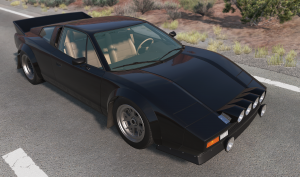 screenshot_2022-02-27_23-33-02.png