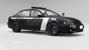 midsize_RCPD_Enforcer.png