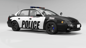 midsize_RCPD_Patrol.png
