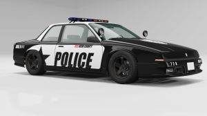 wendover_RCPD_Patrol.png