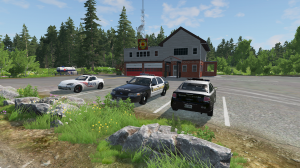 screenshot_2022-02-28_14-12-02.png