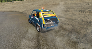 dffafsdga.png