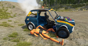 dsgertrgs.png