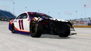 screenshot_2022-02-28_15-45-36.png