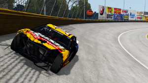 screenshot_2022-02-28_15-45-51.png
