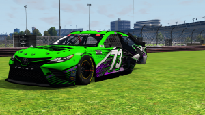 screenshot_2022-02-28_15-46-19.png