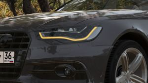 screenshot_2022-02-28_13-38-49.png