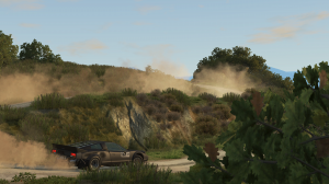 screenshot_2022-02-28_01-04-00.png