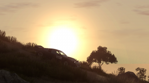 screenshot_2022-02-28_00-54-18.png
