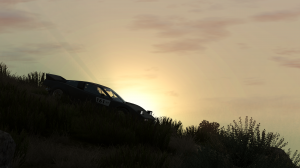 screenshot_2022-02-28_00-54-29.png