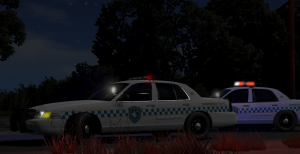 screenshot_2022-03-01_00-41-34.png