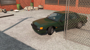 screenshot_2022-02-28_20-26-29.png