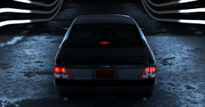 284160_20220227141724_1.png