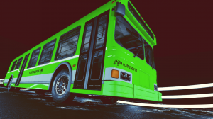 screenshot_2022-02-14_03-49-17.png