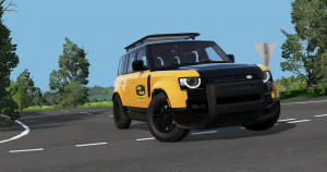 screenshot_2022-02-28_22-16-39.png