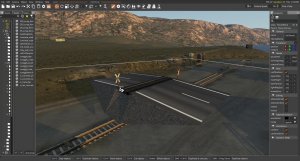 screenshot_2022-03-01_01-12-56.jpg