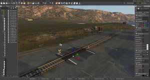 screenshot_2022-03-01_01-13-10.jpg