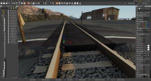 screenshot_2022-03-01_01-14-22.jpg