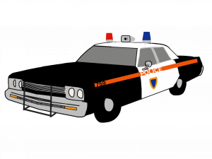 IMG_6583.png