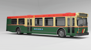 Linea59MOHBA.png