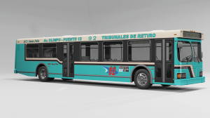 Linea92.png
