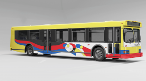 Linea202LaUnion.png