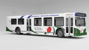 Linea65NuevaMetropolis.png