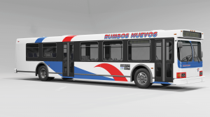 Linea132Rumbos.png
